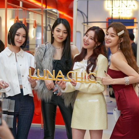 reshmi_2's tweet photo. #kdrama recommendation 

CELEBRITY
Seo Ah Ri, fights to become the next hottest celebrity in the glamorous yet scandalous world of influencers in Seoul. Soon she becomes a part of celebrity influencers. But all is not what it seems, and she has a plan to reveal deep secrets. https://t.co/jWu2Z0RD5p
