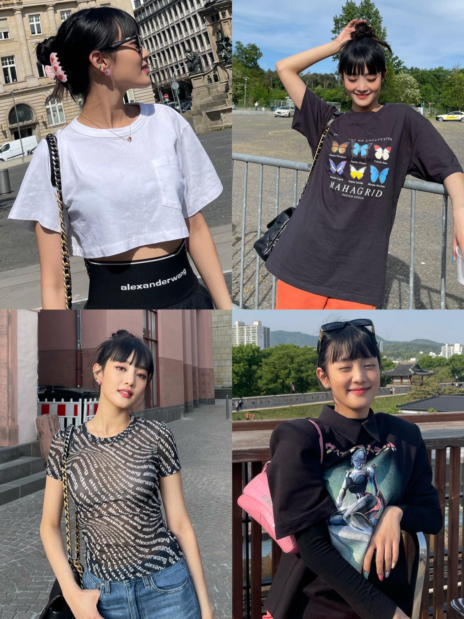 Minnie Pics On Twitter My Dream Girl Https T Co 8y3txsk00r Twitter