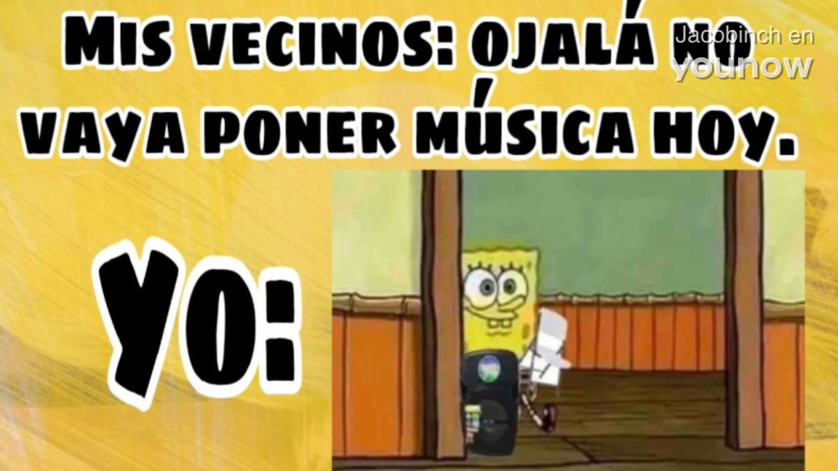 🔴 LIVE <a href="/jacobinch/">Un beat solitario</a> on #YouNow watch.younow.com/llOD?pid=Share…