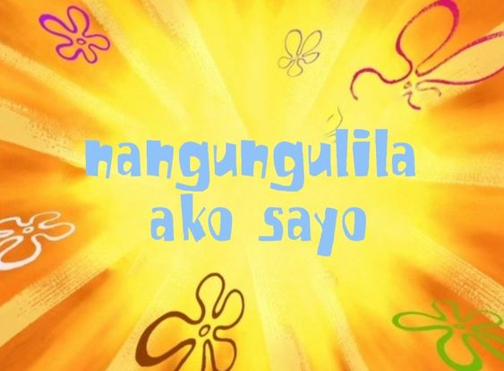 filo_rants's tweet photo. https://t.co/pErRudIzaM