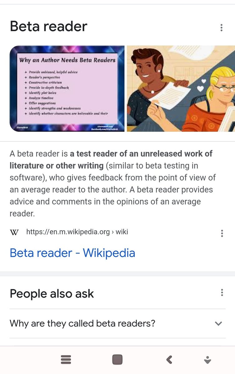 fairypaeonia's tweet photo. hi!!! it's been awhile

would anyone be interested in being a beta reader for my story? basically the definition is down there 👇 my story is about a magical girl with filipino folklore, in a fictional setting that is inspired from 1500s philippines! https://t.co/4bx5d4vjZ9