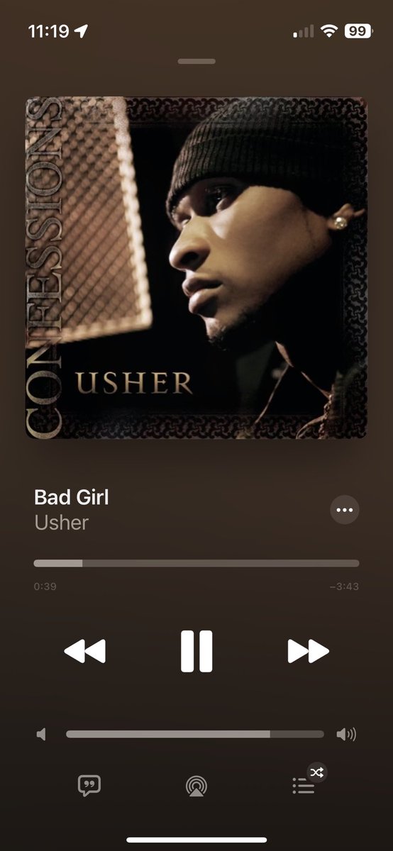 tals_balls's tweet photo. if u disagree idk what to tell u but this is a 4ever type of banger https://t.co/JwxOssFsof