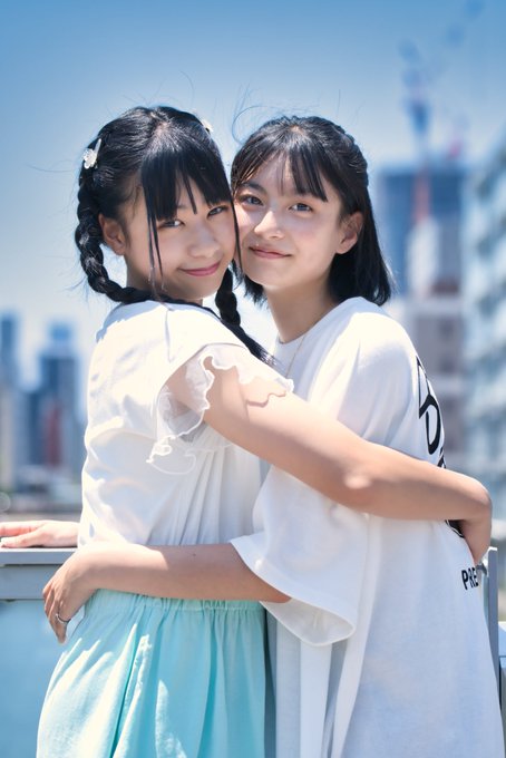 Twitterのコスプレ画像34