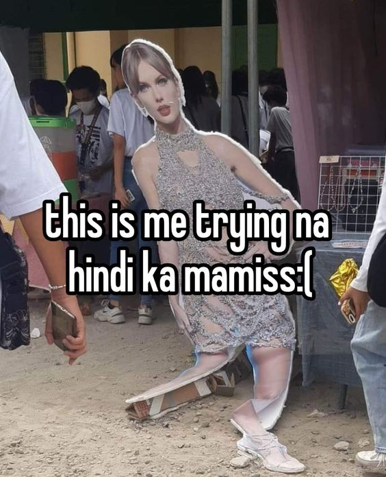 filo_rants's tweet image. 🧎🏻‍♀️