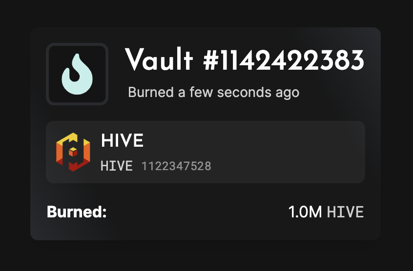 PRDAO.algo tweet media