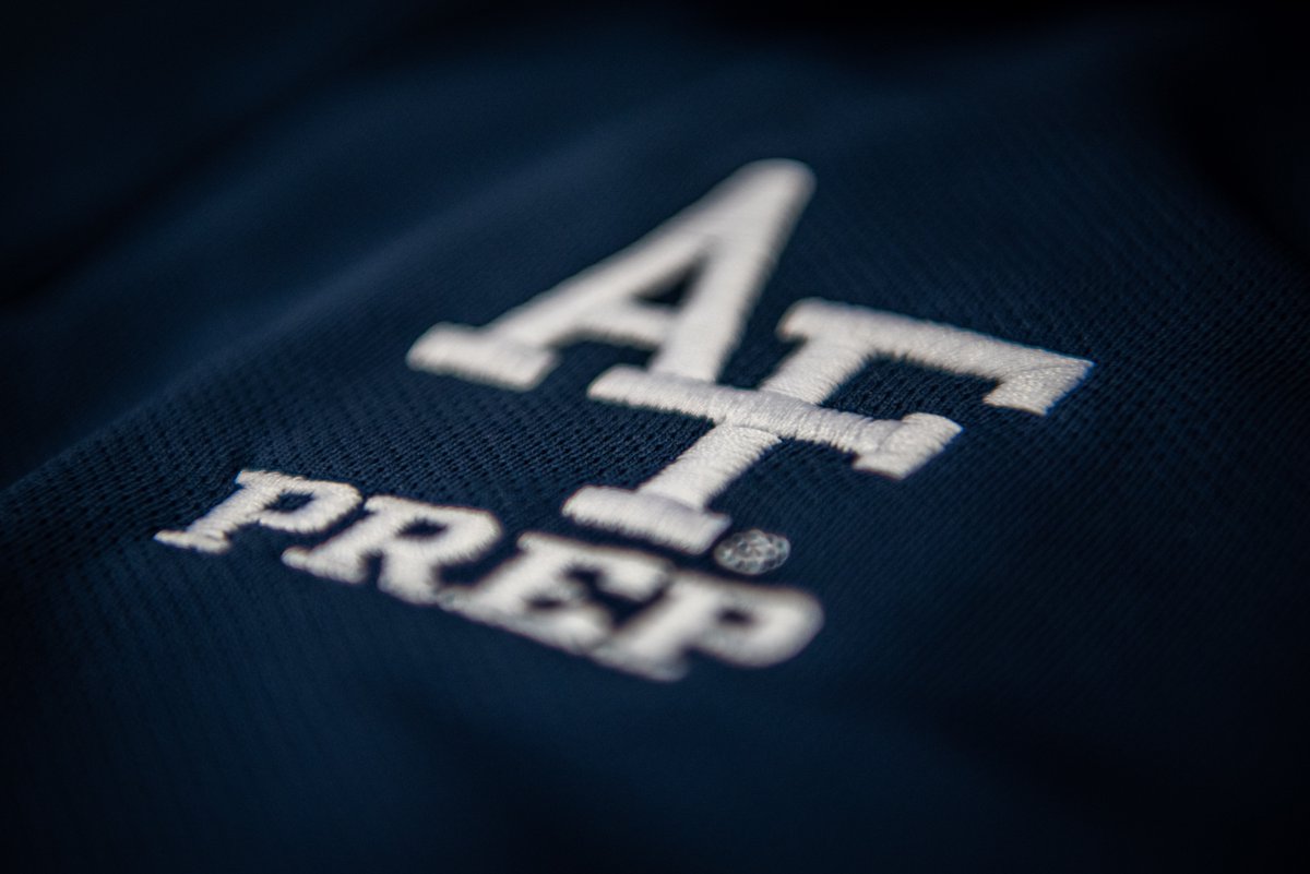 af_academy's tweet photo. Welcome the U.S. Air Force Academy Preparatory Schoolโs newest class.
The journey starts now.
Learn about in-processing: https://t.co/bTx32XjAC7
#usafaprep #IDay #huskystrong #preppies4life https://t.co/3gwuDfhsHU