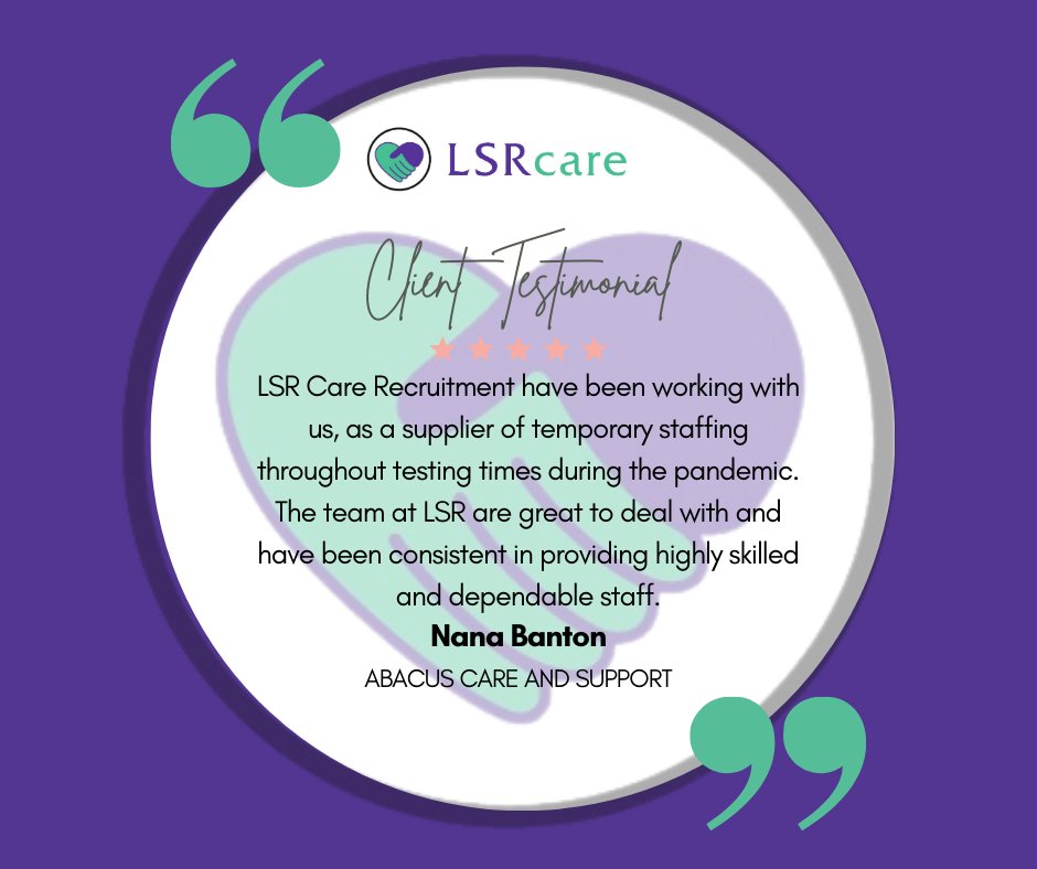 LsrCare's tweet photo. 🎉 Happy Friday, everyone! 🌟 We wanted to spread positivity by sharing one of our recent AMAZING 5-star reviews with all of you. 🌟✨ We are so grateful for the love and support from our incredible customers. Thank you for making what we do so rewarding! 😊💙 https://t.co/JcAszh9YUr