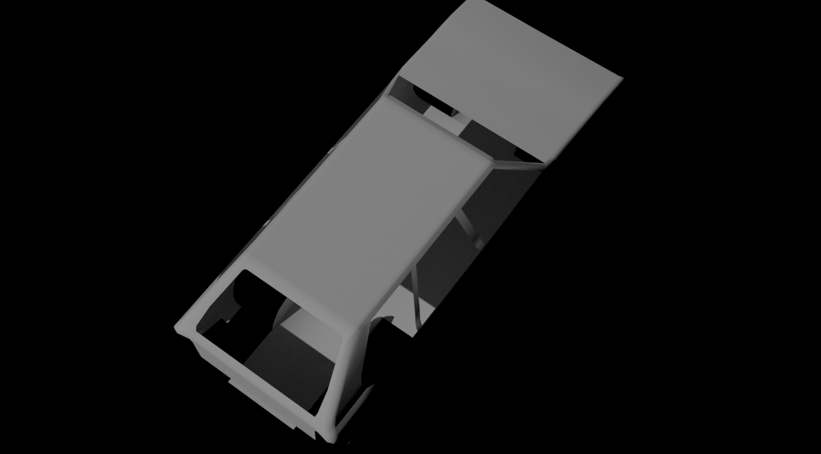DiccChops's tweet photo. Just uploaded a lowpoly Shell of a 90's Subaru wagon
and its FREEEE   https://t.co/Mz2zOHIqdL

#3d #3dmodeling #blender #Blender3d #Cycles #3D #illustration #Concept #design #fantasy #aesthetics #NFT? #SUBARU  #car #shell https://t.co/xJEBVlfMqs