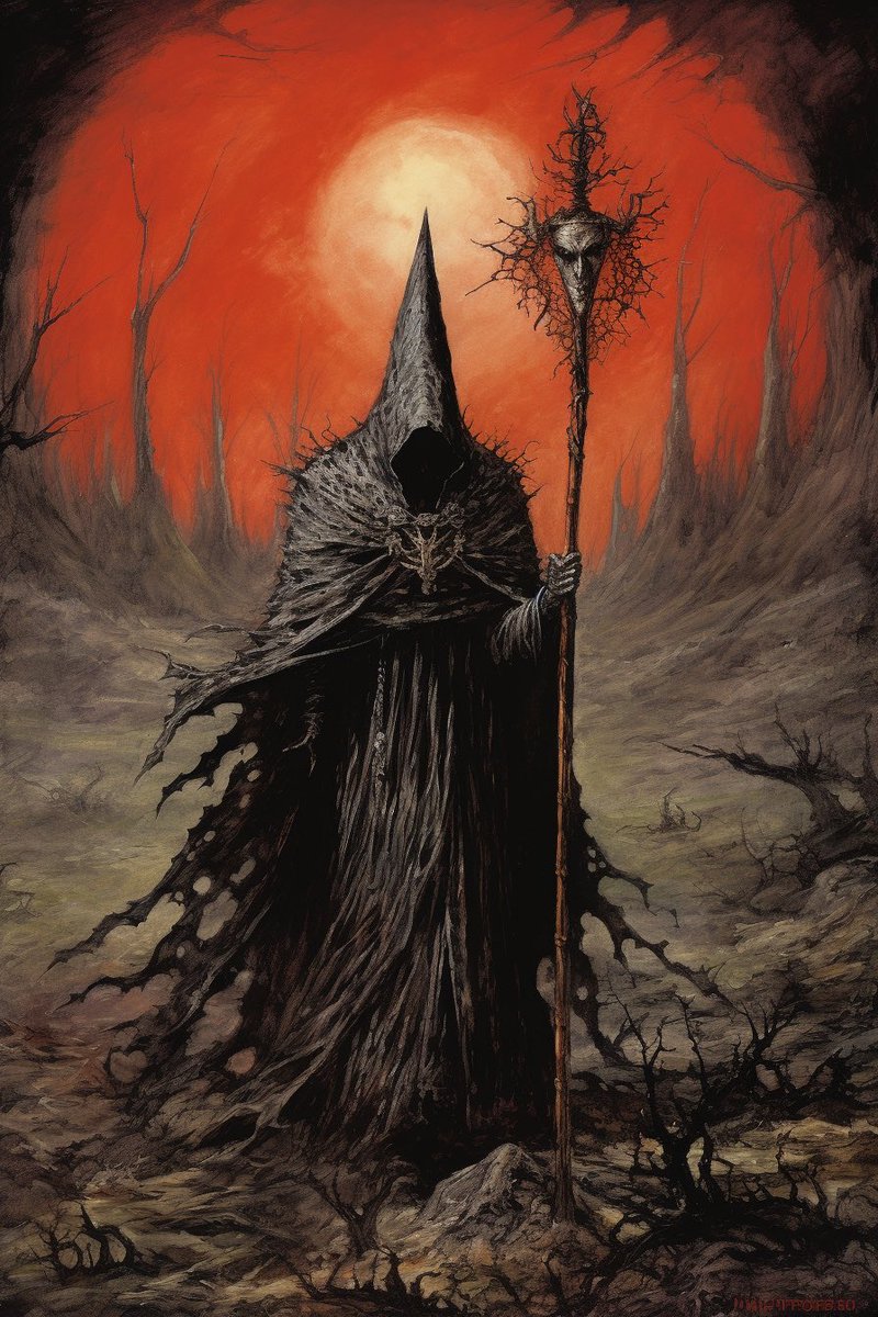 TheUnclean tweet picture