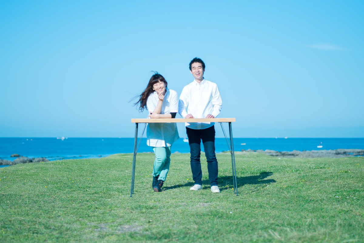 rishonomori's tweet photo. 本日初日は、「アーティストトーク&お茶会」を開催します。
13:30〜当日のお席も若干ございますのでお気軽にご参加ください♪
#MATHRAX
#茶の湯に吹く風 https://t.co/jphDlhiNiI