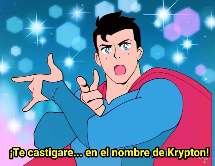 POR RAO YA ME HICIERON MEME