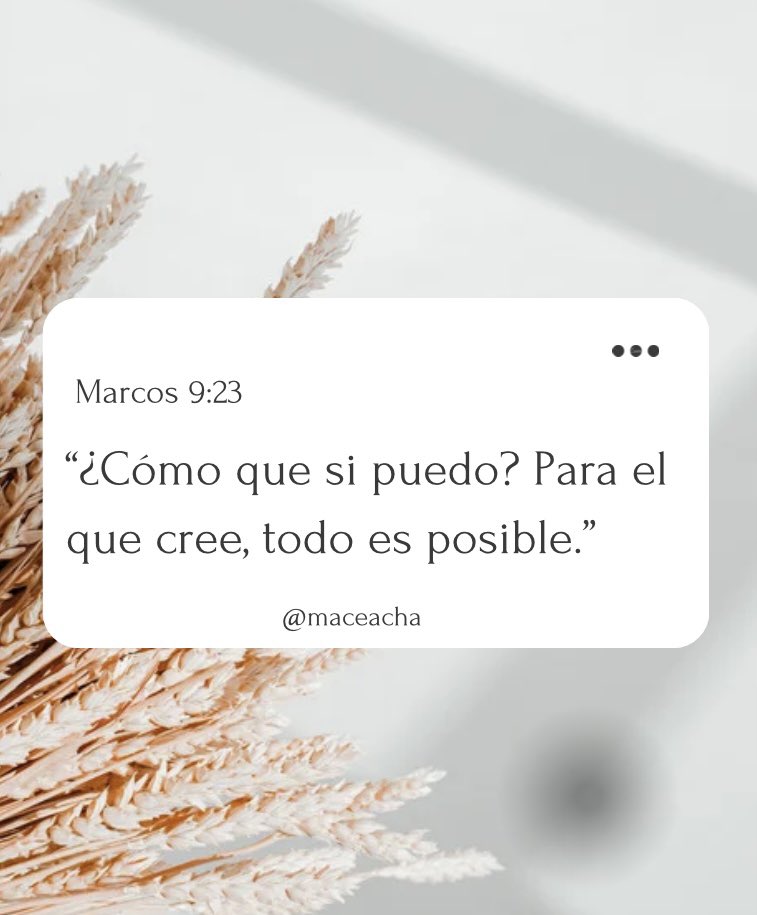 maceacha's tweet photo. https://t.co/lUfgKoyWio