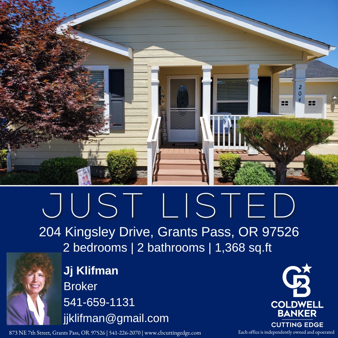 cbcuttingedge's tweet photo. This Beautiful Like-New 1368 Sq Ft, Palm Harbor Double Wide Manufactured Home in Pristine Westlake Village 55+ Gated Community Offers Immaculate 2 bedroom...2 Bath...Built in Office with Cabinets Large Linen closet...Large Pantry...Walk-in Master... https://t.co/Hrkl4evkLz https://t.co/OpsnKWdLO5