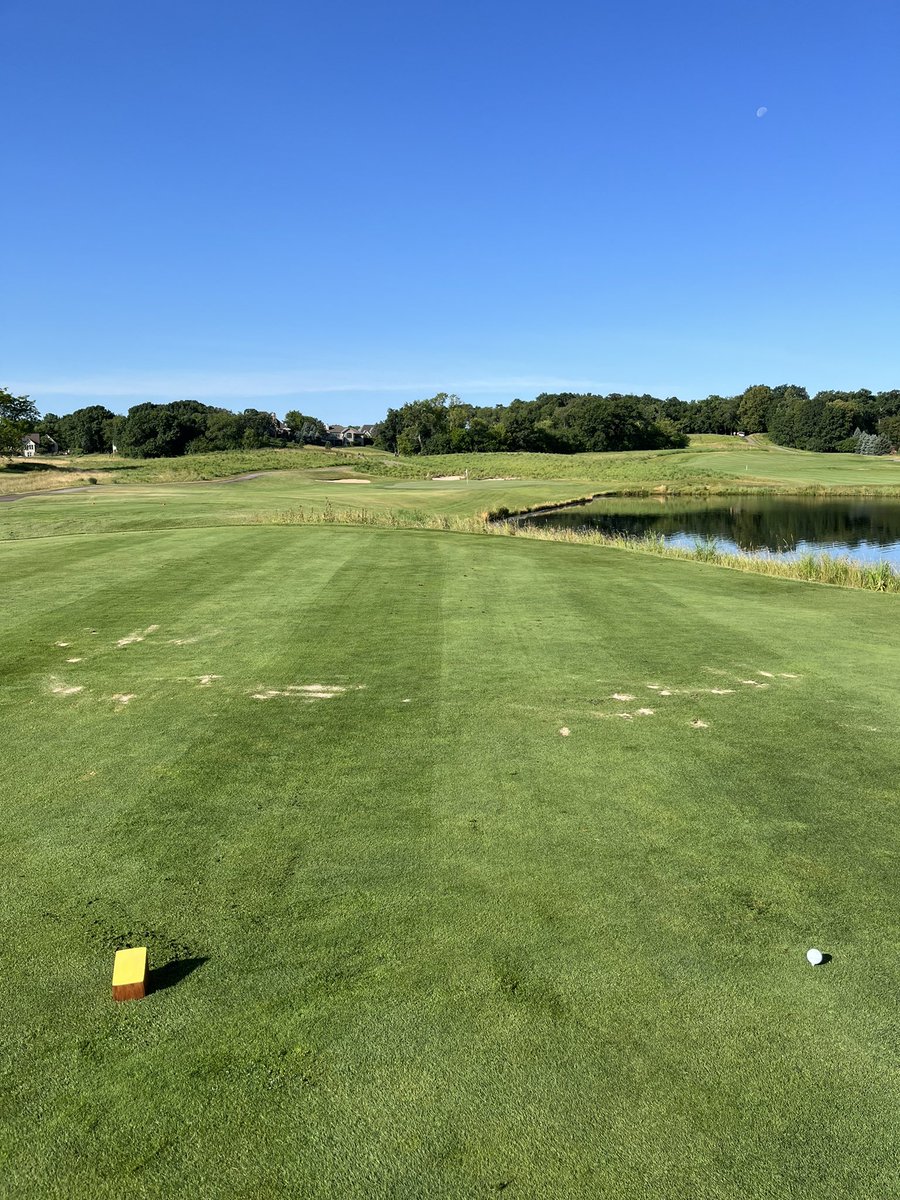 Jay Wilson tweet media