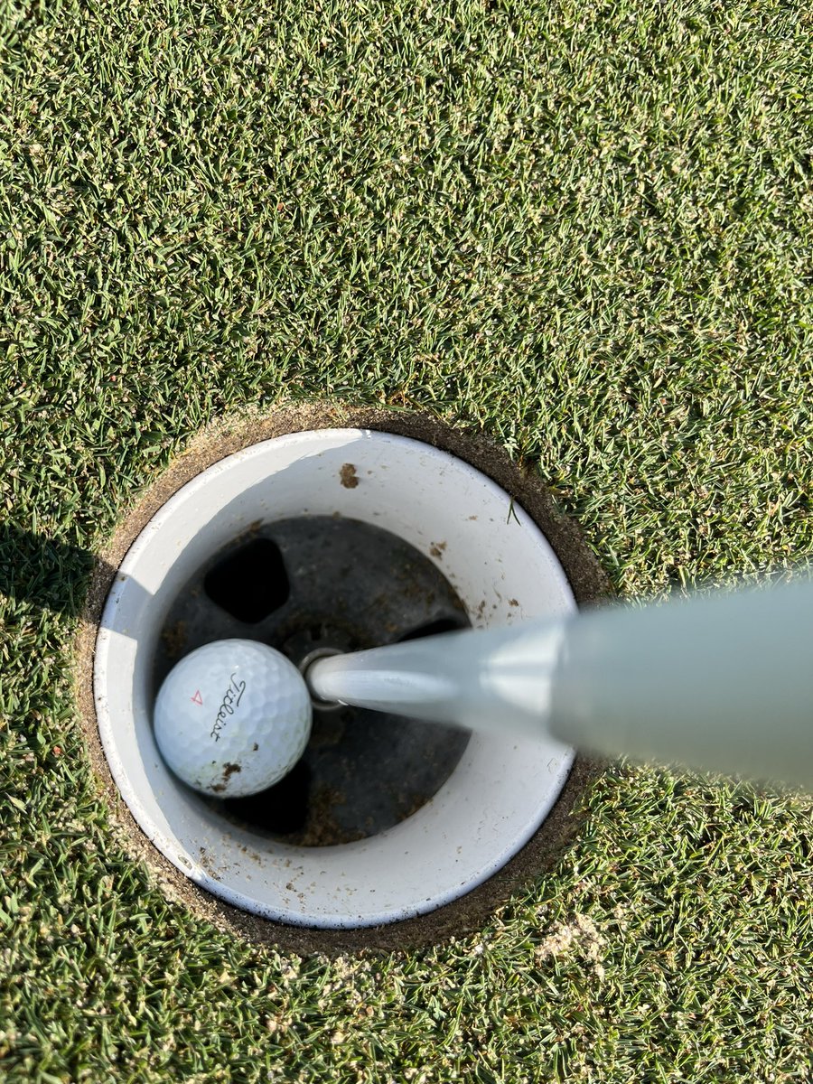 Jay Wilson tweet media