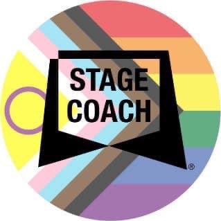 Stagecoach_ES's tweet photo. #NewProfilePic https://t.co/j1dXn1GvtE