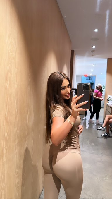 :) https://t.co/grkTIhyAQK