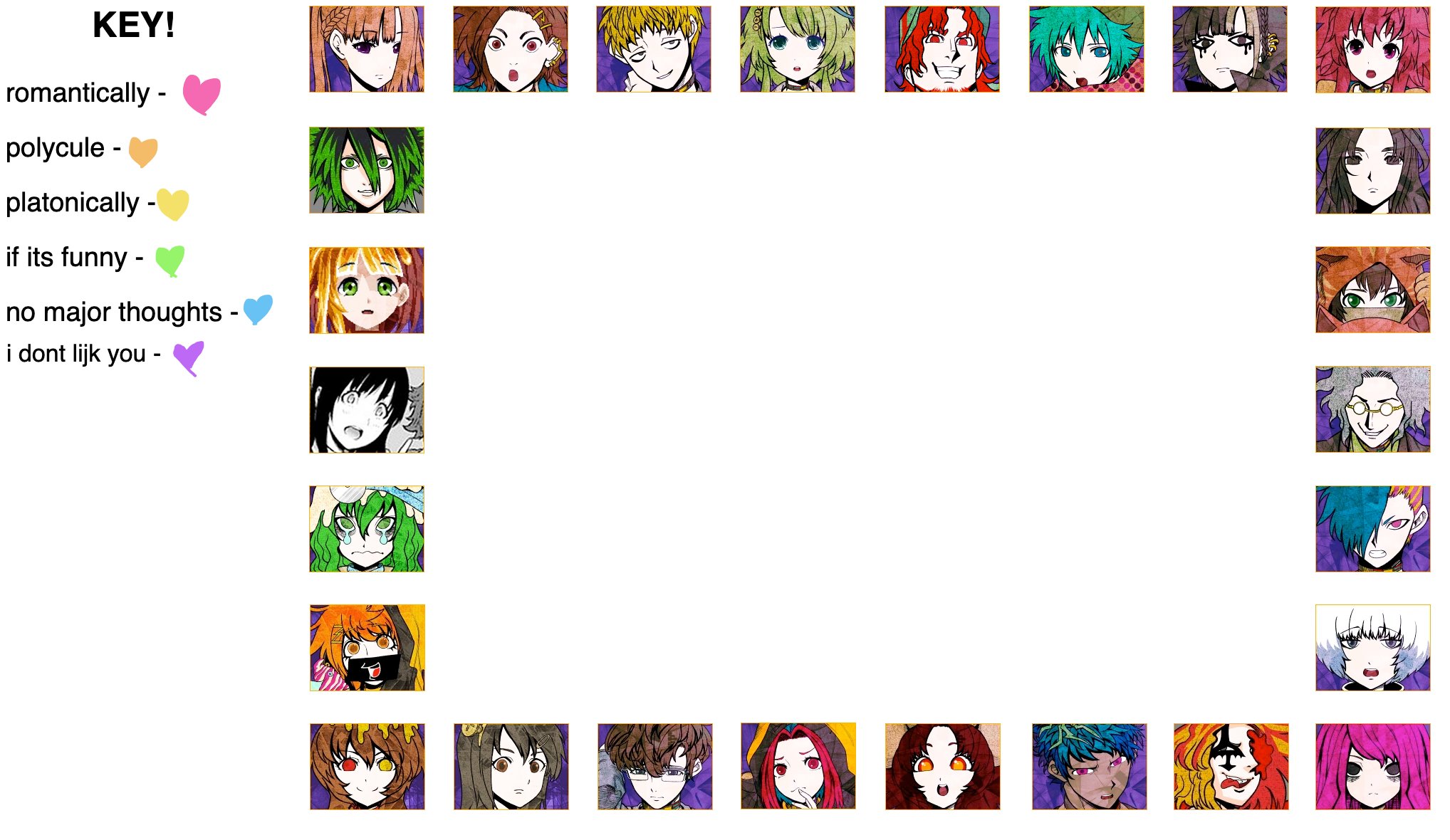 mido-x-commisions-open-on-twitter-i-really-don-t-have-many-ship