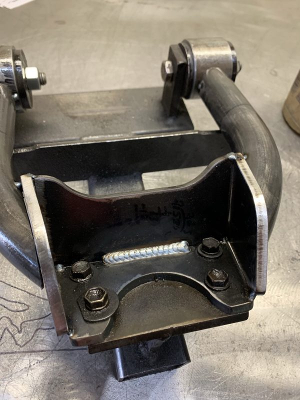 CustomTubeWorks's tweet image. We got 1984-1995 Toyota Hilux Pickup Upper Control Arms in stock! customtubeworks.com/product/1984-1… #toyotatrucks #toyotapickup #hilux #toyotahilux #controlarm #liftkit #customtubeworks