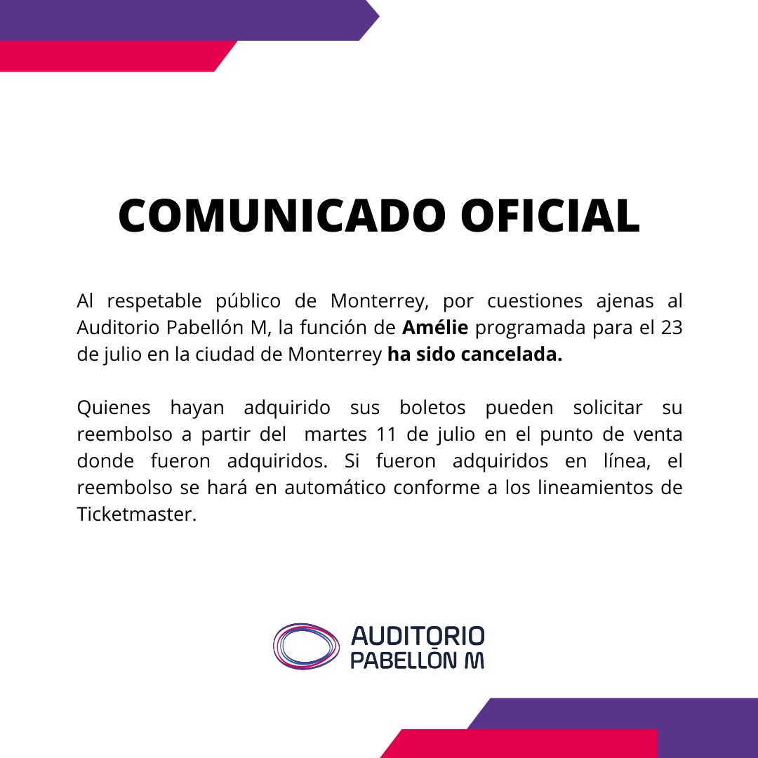 Escenario GNP Seguros tweet media