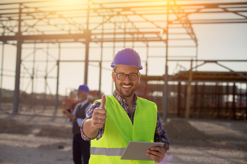 acecutah's tweet photo. OSHA is creating a huge national effort to prevent falls in construction and other closely related injuries. After studying workplace data, it's apparent that falls are responsible for more worksite deaths than any other type of accident. https://t.co/LjXNNlv3k8