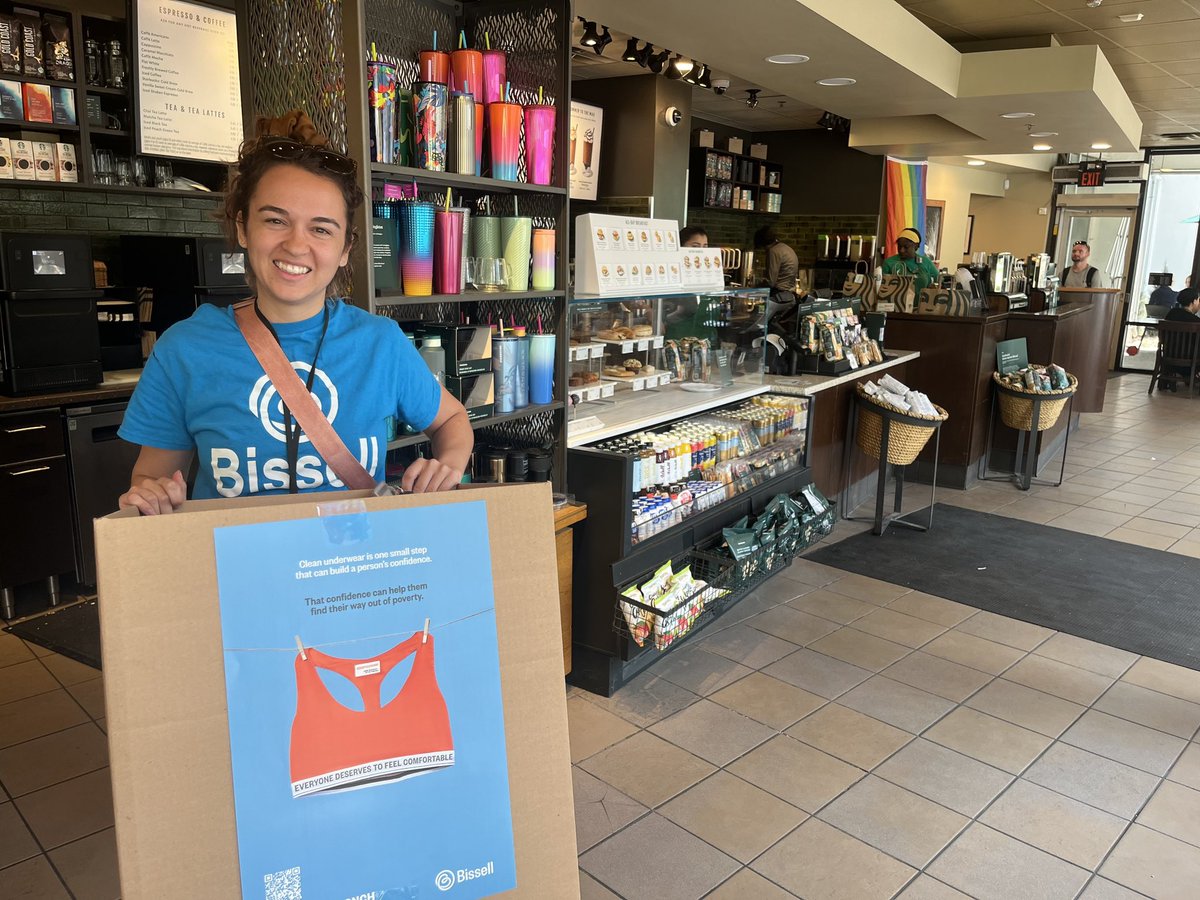 Bissell Centre | #YEG tweet media