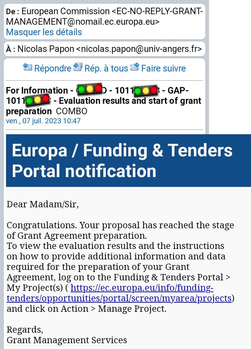 Niko Papon tweet media