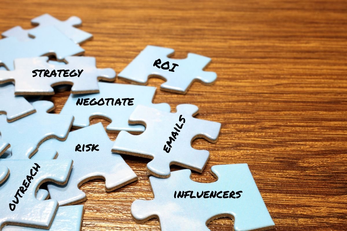 Campaign management tools can make it easy to run influencer campaigns….or more complicated.

What’s your preference?

maverickmindshare.com/campaign-manag… 

#InfluencerMarketing #MarketingStrategy