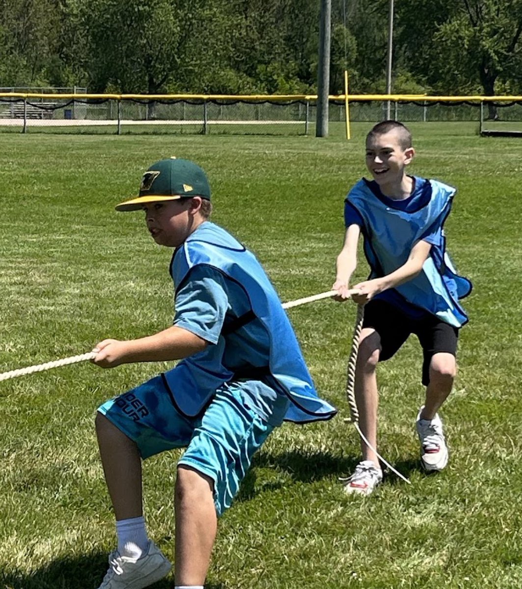 PathwaysCFE's tweet photo. Students had a terrific day at West Park for Sports Day! Thanks to the @georginatown ofGeorgina for making such incredible facilities so accessible to the community!
.
.
.
.
.
#StillinSchool #ReadyForMore  #privateschool
#keswick #sutton #pefferlaw #georgina https://t.co/g9eoPK5jyK