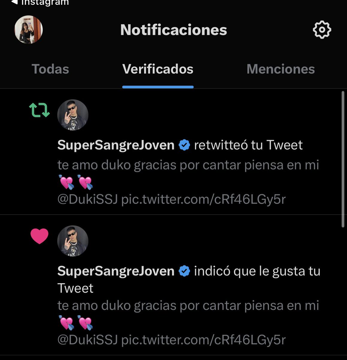 nahiacfr tweet media