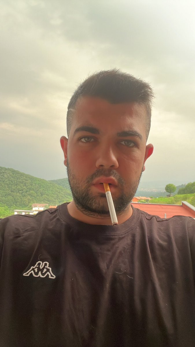 NitramFN (@nitramfnbr) on Twitter photo 