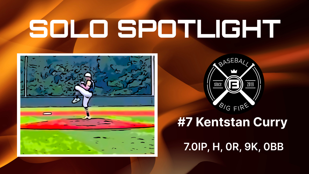 <a href="/Kjadams_18/">Kade Adams</a> <a href="/DylanBurks03/">Dylan Burks</a> 🔥3rd Annual MidSouth HAWG World Series 2023/2024🔥

Risin Baseball 2024 Phillips-5 
Sticks Baseball 17U Bartlett-0

PoG:  Kentstan Curry 

#Shove #Solospot #bigfire