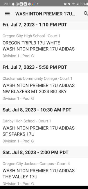 Ky-2-Life tweet media