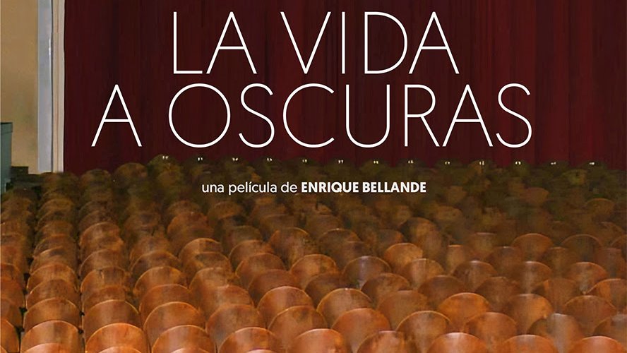 #LaVidaAOscuras Con Fernando Martin Peña y el cine como protagonistas
elportaldecatalina.com/2023/07/05/la-…