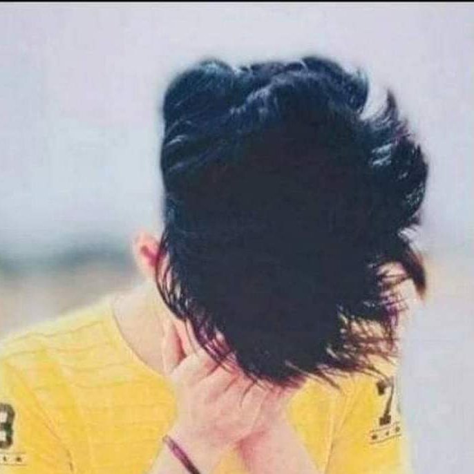 AmeedUllah7's tweet photo. #NewProfilePic https://t.co/X0YSryHibs