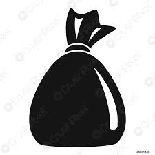 edwinluzardoa's tweet photo. Plantear el retiro de los inhabilitados, es una propuesta para bolsas https://t.co/EPUNrnRoP4