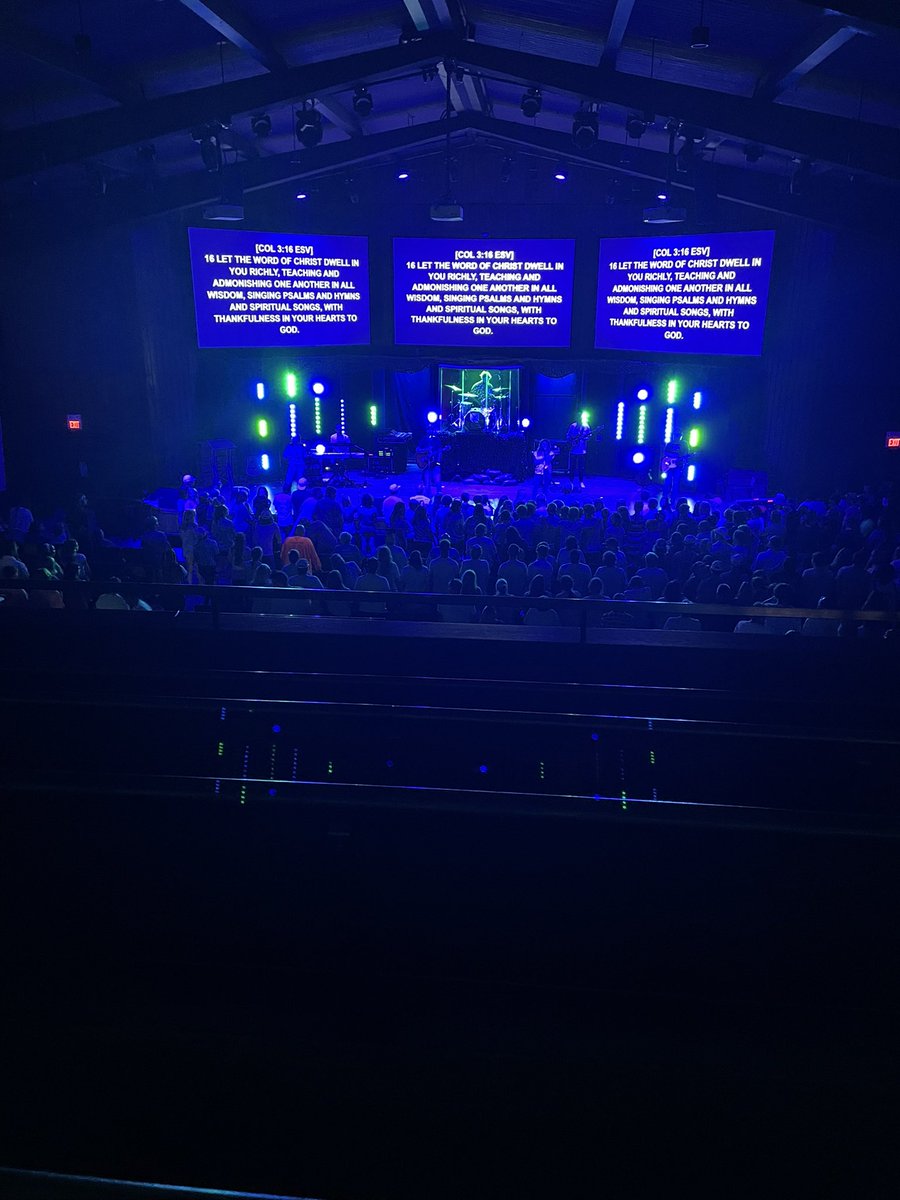 PeryLethalTweet's tweet photo. @fortcaswell Friday night worship https://t.co/u0rNhie5Mv
