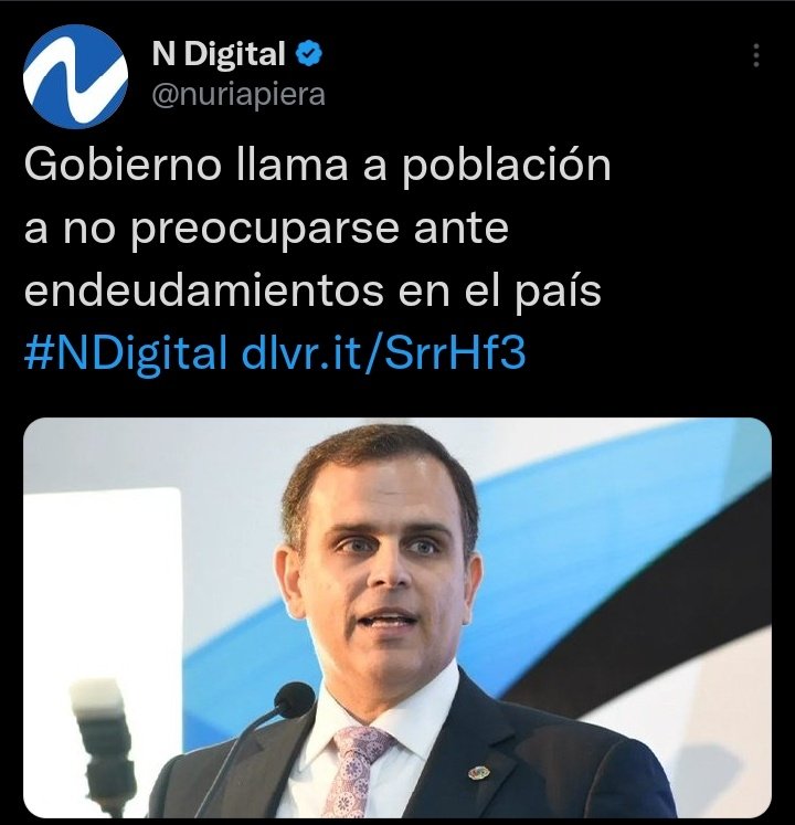 #YoVoyPaLaMarcha 

En oposición           En el gobierno