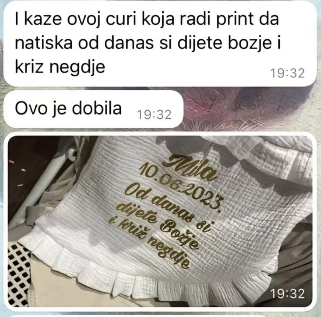 DaAnunna's tweet photo. umrijet ću https://t.co/qIrFCC6H9J