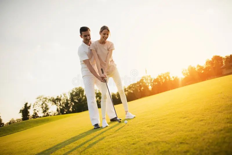 It’s a beautiful weekend for DATE NIGHT!  $68 gets you 2 players for 9 holes after 6pm, cart AND a $14 food and beverage voucher. Book now by calling 780-968-7654 or online at glaciergreens.ca