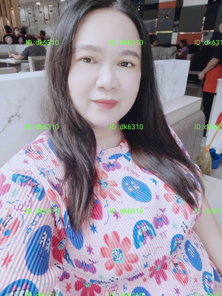 CCv08111623's tweet photo. สาวใหญ่ขี้เงี่ยน รับเปิดกล้อง ขายรูปขายคลิป เรทเบาๆค่ะ 💙
#เงี่ยนหีอยากโดนเย็ด #หีแฉะ #โชว์หีโชว์นม #เย็ดหี #เงี่ยนควย
#รับเปิดกล้อง #คอลเสียว
💚ไอดี : dk6310 https://t.co/awE0583eHL
