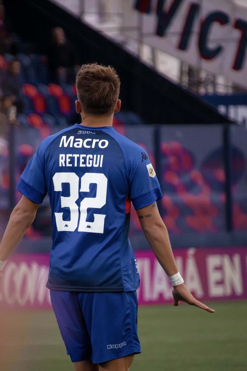 juegosimple__'s tweet photo. 🚨🇦🇷 MATEO RETEGUI QUIERE JUGAR EN RIVER.

vía @DistasioNicolas https://t.co/SJYLYAhJTD
