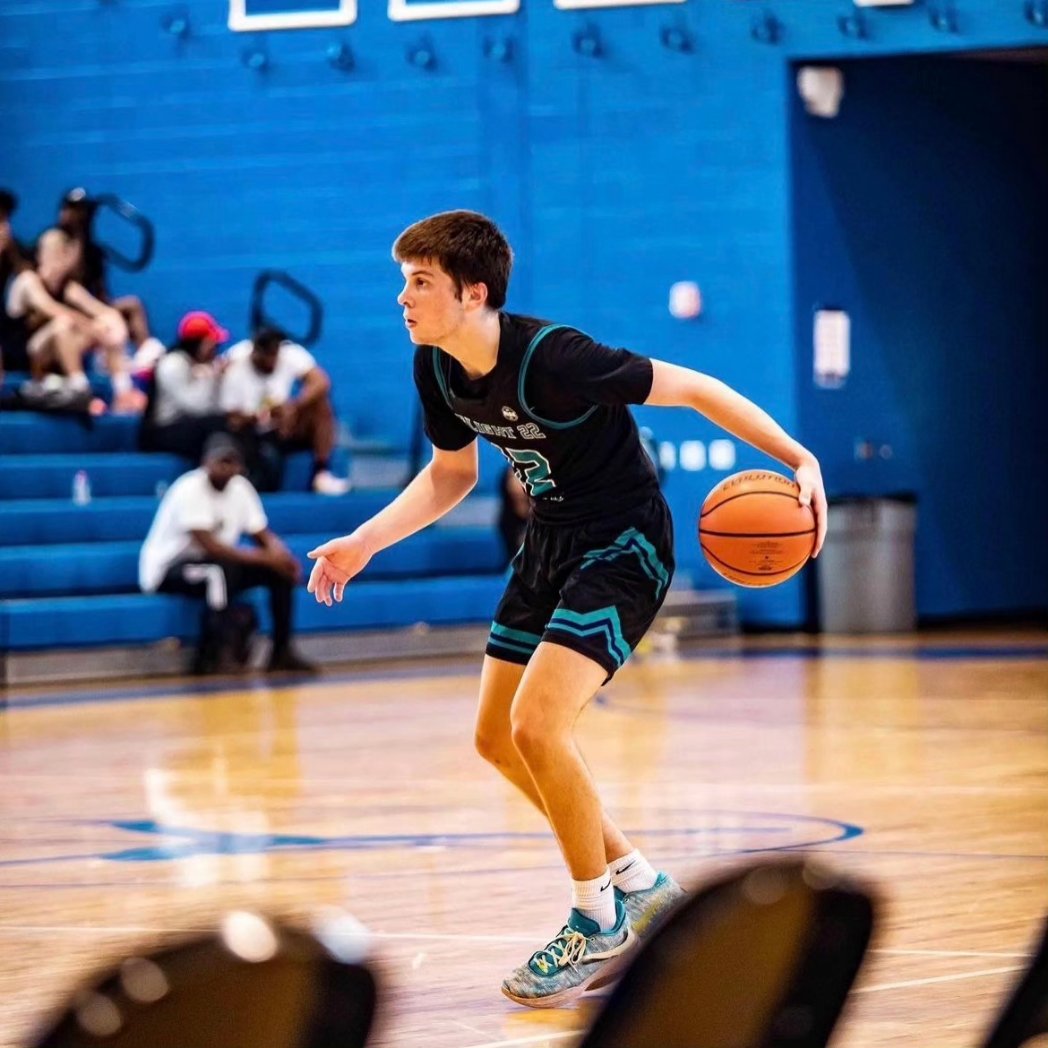 Flight22bball's tweet image. Flight 22 BS3 Elite 61
Twin Hoops Elite 73
@BigShotsGlobal Myrtle Beach I
@trevornbarrett 22pts
@CoenLocklear5 14pts
@_lawrencecole2 9pts
@pcritt_ 9pts