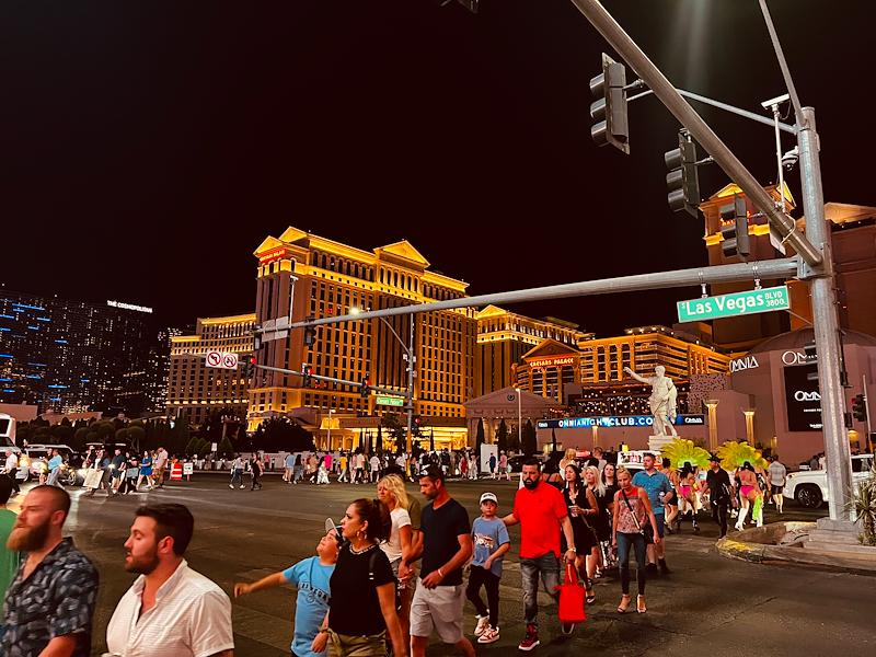 janwar1359's tweet photo. I’m a finalist in Tuscany Suites &amp; Casino’s Story Contest. Help me rally votes: https://t.co/PgvAowsIlY https://t.co/XSMiL0Tp8r