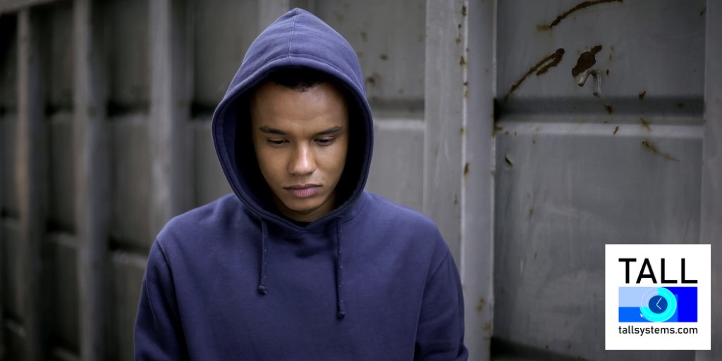 TALLSystemsCorp's tweet image. &quot;Human beings can withstand a week without water, two weeks without food, many years of homelessness, but not loneliness. It is the worst of all tortures, the worst of all sufferings.&quot;  — Paulo Coelho