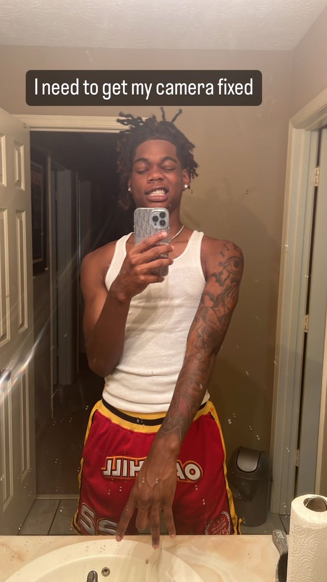 Ceethegoat2's tweet photo. Need to start postin on here https://t.co/MaKCLqOWmY