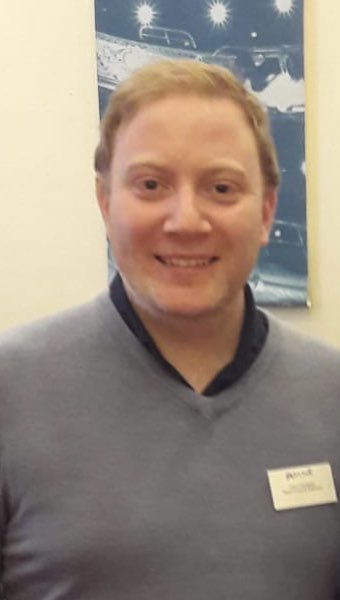 Rachael Moses tweet media