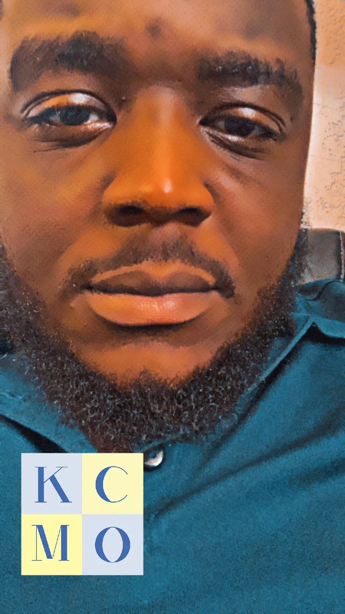 blackmuscle01's tweet photo. Black man🤞🏿🥵🍫 #chocolate #BlackOwned https://t.co/AkRd3hEwdP