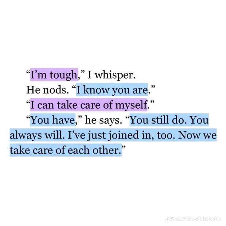 chayesponilla's tweet photo. Imagine... https://t.co/qfUiBLfLXu