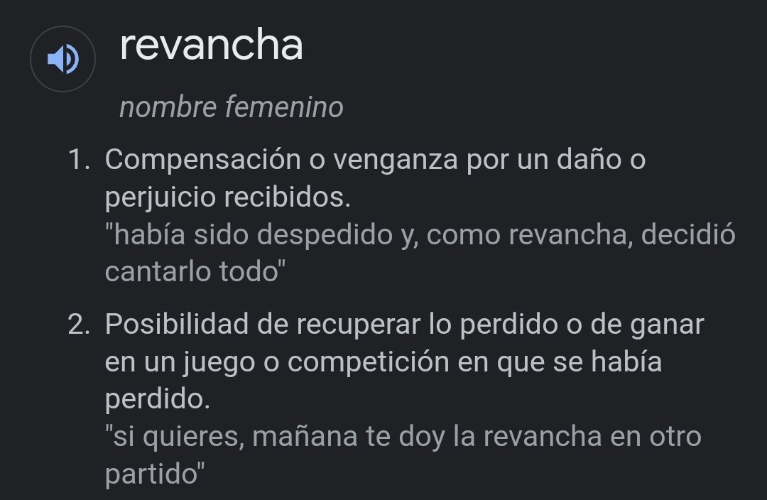 Peter🕷 (@pe_egea) on Twitter photo 